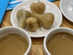 -元盛居(亚泰大街店)