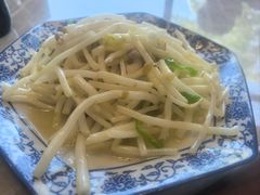 -呼吸森林·生态农庄农家乐私房菜