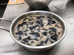 黑凉粉-小螺大作·螺蛳粉火锅(林和西店)