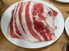 牛肉-元盛居(亚泰大街店)