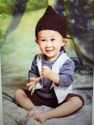 -苏菲亚婚纱影楼尊爵店(昆区店)