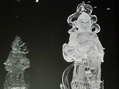 -杭州工艺美术博物馆