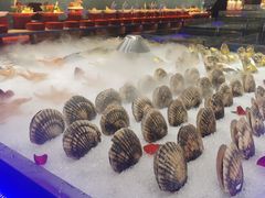 -鸽子张·家宴(大兴店)