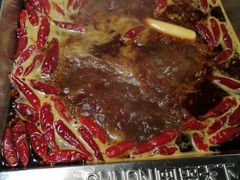-串天下串串香(宽窄巷子店)