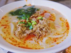 -大食代美食广场(迪士尼小镇店)