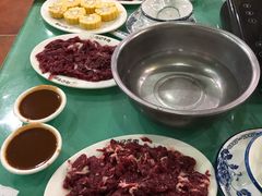 -乌记鲜活牛肉城(金砂东路店)
