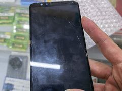 -手机维修·公牛数码·电脑配件(甘溪路店)