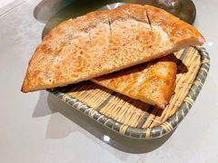 -巴依老爷·新疆美食(上城区天城路店)