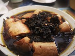-食客三千·老家