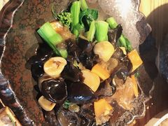 -小和庆·知味(首铸万科店)