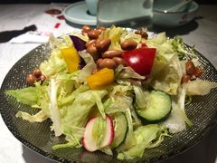 -雲蜀龙阁·金牌水煮鱼(方庄店)