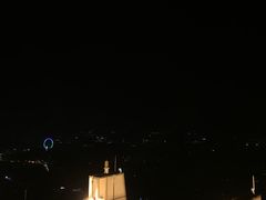 -中山利和希尔顿酒店
