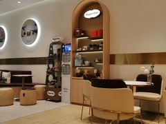 -哈根达斯(皇城恒隆广场店)