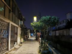 -八珍手工水饺·妈妈的爱(传芳巷店)