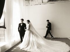 -韩国艺匠ARTIZ STUDIO(长沙店)