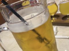 -武汉光谷K11