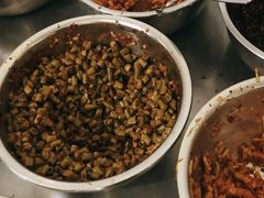 -瘦子桂林米粉店(总店)