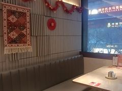 -必胜客(中山店)