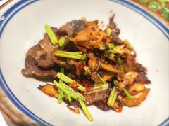 -冰火楼(梦泽园店)