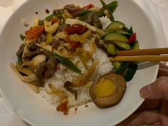 -金色印象·4K影院式足体养生(杨家坪西郊店)