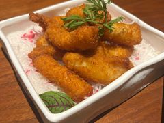 -佐度王子扒房(天鹅湖店)