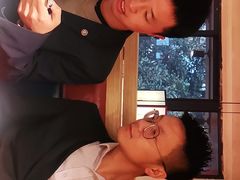 -辣得叫湘菜(四明店)