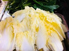 -碳火鱼羊坊(重庆总店)