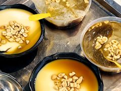 -牛华八婆麻辣烫(起源店)