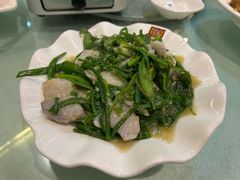 -瑞丰园庭院餐厅·白族传统家常菜