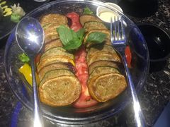 -米乐星世界KTV(汇智国际商业中心店)