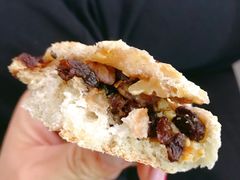 -面包与我Bread Or Me(长城汇店)