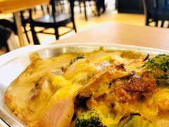 -大家乐(深圳中信店)