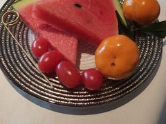 -百富源·海鲜辽菜(浑河堡店)