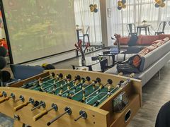 -CIAO·团建聚餐·生日派对轰趴馆(福田店)