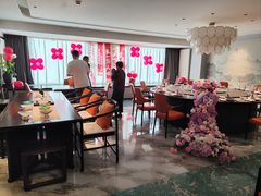 -香丰阁·烤鸭·川湘菜(清河店)