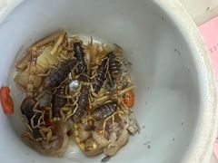 -国英炖品店(甲子路店)