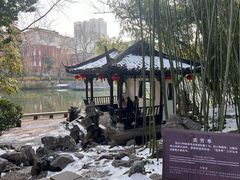 -包公祠
