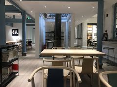 -三联韬奋书店(宽窄巷子店)