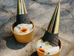 -巴蜀大将火锅(太原旗舰店)