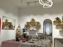 -肆兮眼镜·蔡司·徕卡战略合作店(大坪店)
