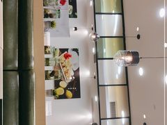 -佰搭果·广式茶餐厅(石牌东路店)