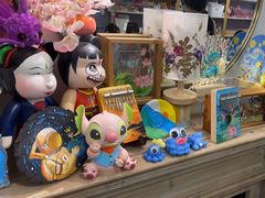 -100家灵感仓库·DIY团建(什刹海店)