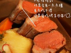 -Pakkhús Restaurant