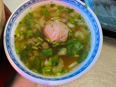 -潮界(LU·ONE凯德晶萃广场店)