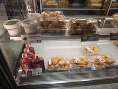 -泸溪河桃酥(龙湖长楹天街店)