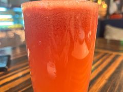 -山葵家·创意料理(万象汇店)