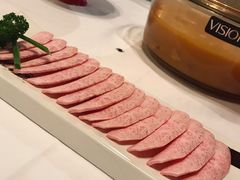 -红门金汤·港式火锅(英皇集团中心店)