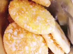 -文峰大世界(如皋店)