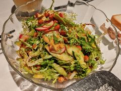 -新沸腾鱼乡(世贸天阶店)