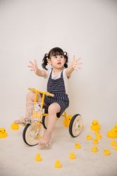 -DORA kids 朵拉儿童摄影花园店